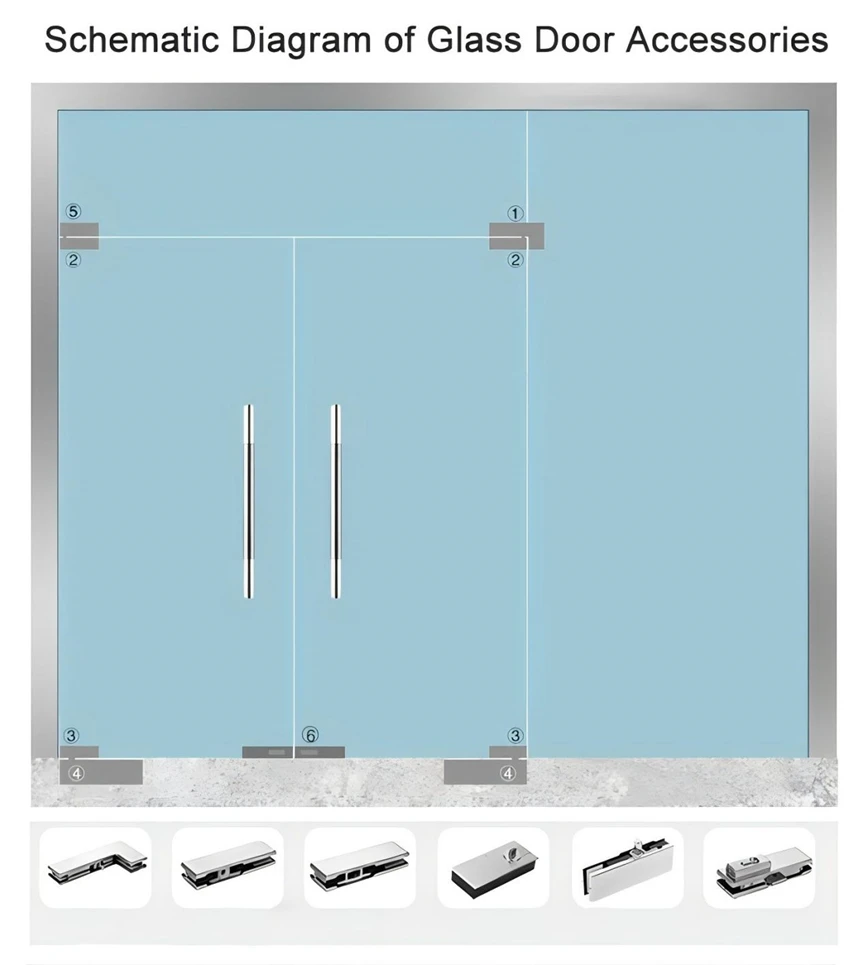 product-863-965